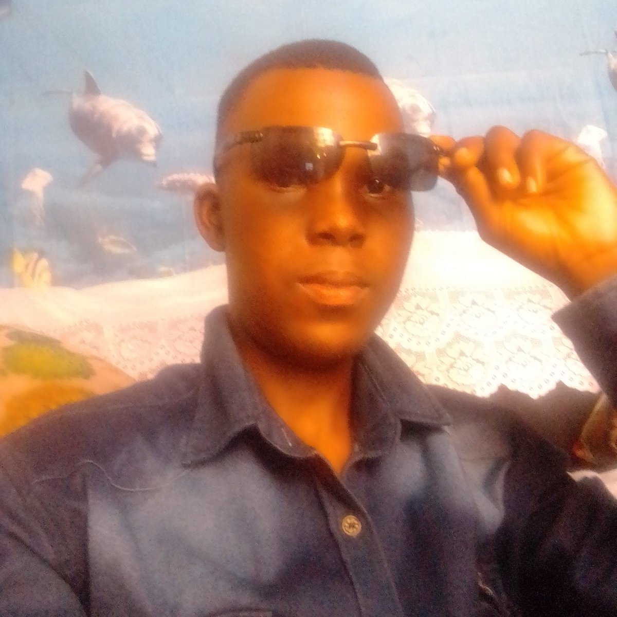AlbertoJeremy5's tweet photo. #NewProfilePic https://t.co/enHtdqRHwE