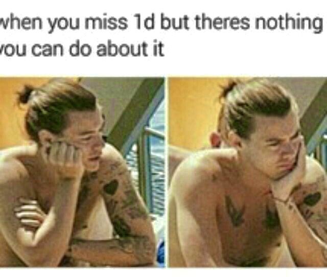 Litzistylison28's tweet photo. Hi my name is Litzi and in new here I hope we all get along here! #1direction #imiss1d https://t.co/WWRKpnsjAn