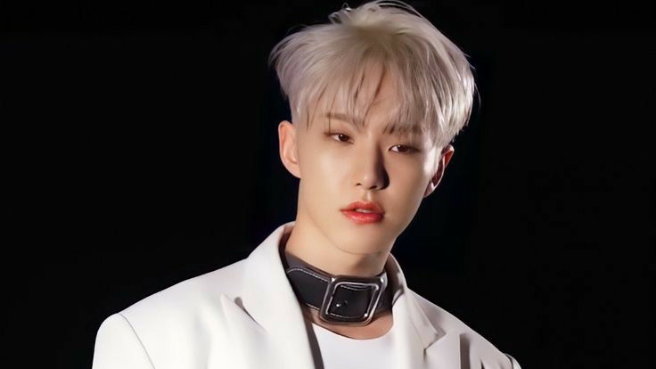 UpdateKBoys's tweet photo. Qual o seu main dancer favorito do kpop? https://t.co/5yfvsCCZSo