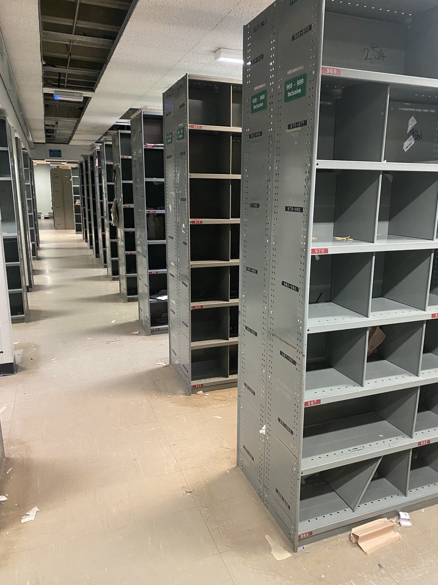 QEH Business Support tweet media