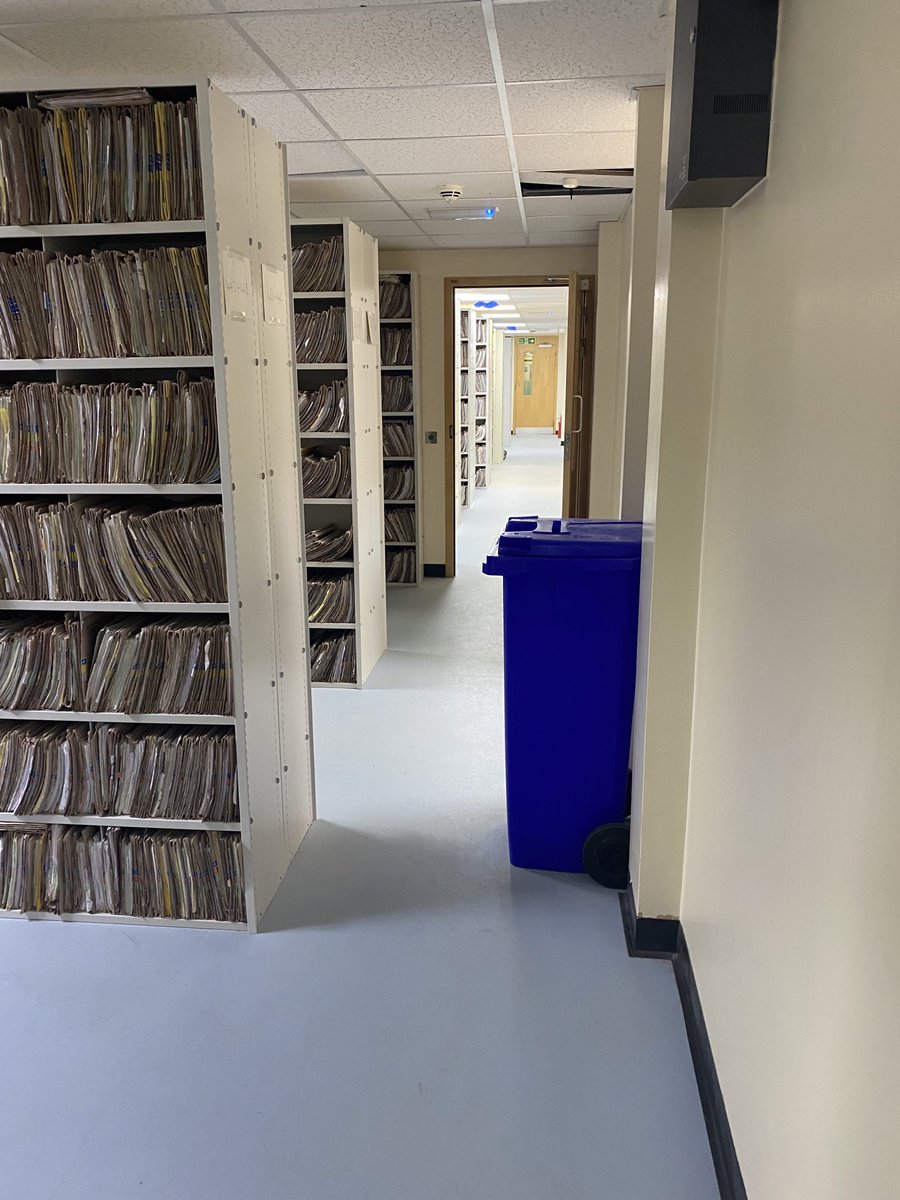 QEH Business Support tweet media