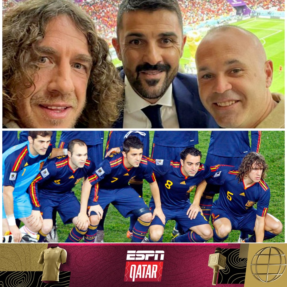 ESPN.com.mx tweet media