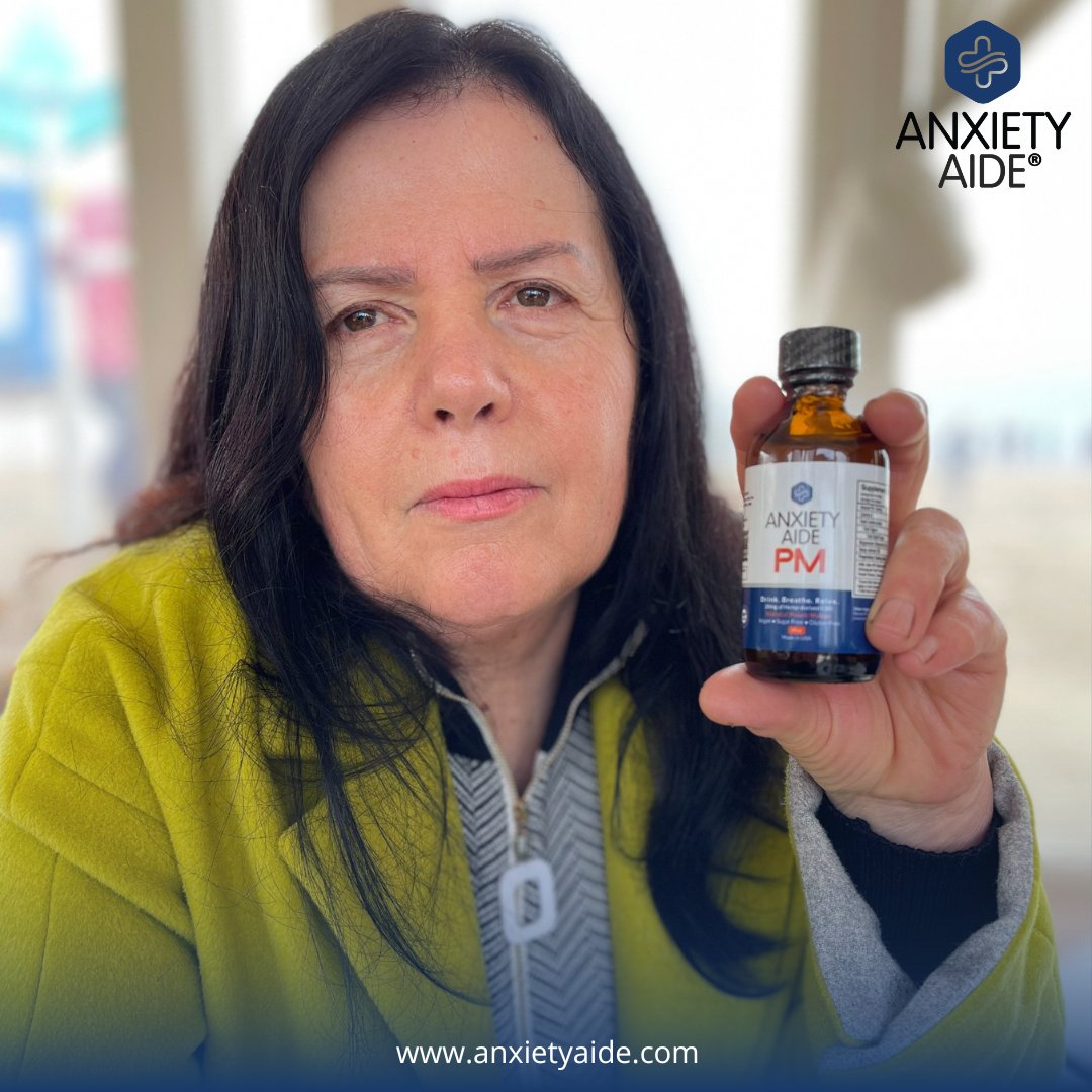 AnxietyAide's tweet photo. Thanks for sharing your photo ❤️. We are so grateful you trusted Anxiety Aide with your needs and are proud to play a small part in helping you overcome your anxieties.🤗
#clientlove #clientdiaries #clientlove #clientpic #anxietyrelief #anxietyawareness #anxietysupport https://t.co/RD5QiUbAR9