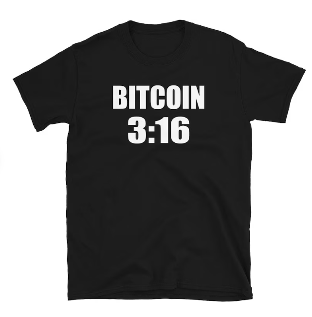 BlockchainCards's tweet photo. I'm all out of Bubblegum! 

https://t.co/Vs2g5Kc8NV

$BTC #bitcoin #BitcoinCash #bitcoinswag https://t.co/DcDXP8Nlva