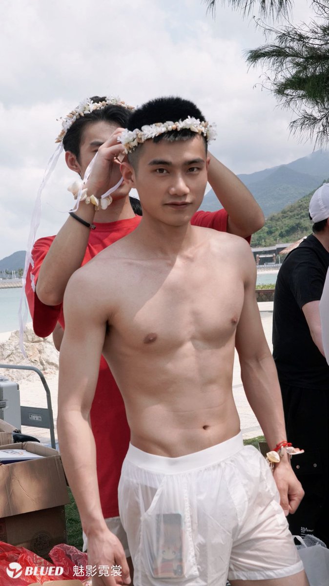 MuJMiV's tweet photo. @QLuliH8Wxt56ulb 有吗 https://t.co/krdJXD4diC