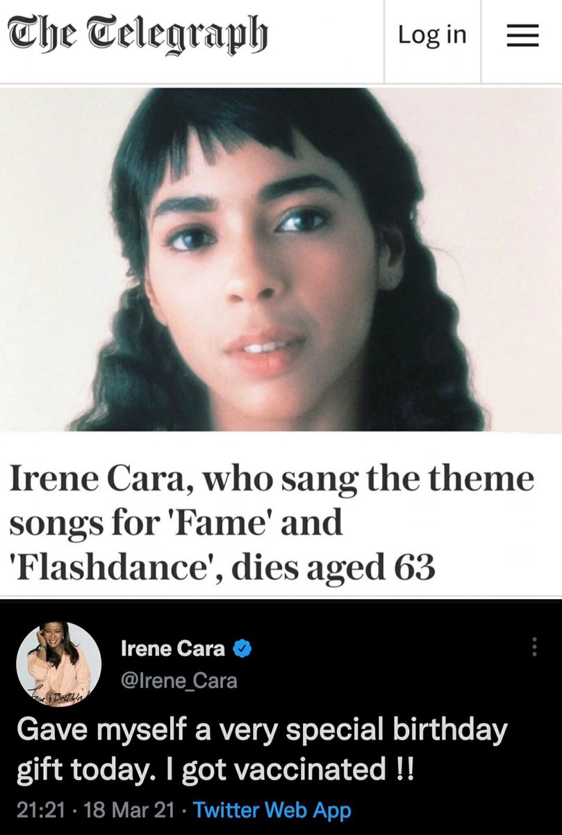 Simon McAllister (@smplsimonsays) on Twitter photo 