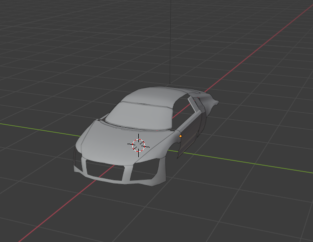 GGYESPROLOL's tweet photo. The last Tweet for tonight
looking at all of it also makes you realize how much time goes into making anything just goes to show

 Part[3]

#roblox #RobloxDev #gamedev #3Dinteractive #3dmodeling https://t.co/VDR0imzh8l