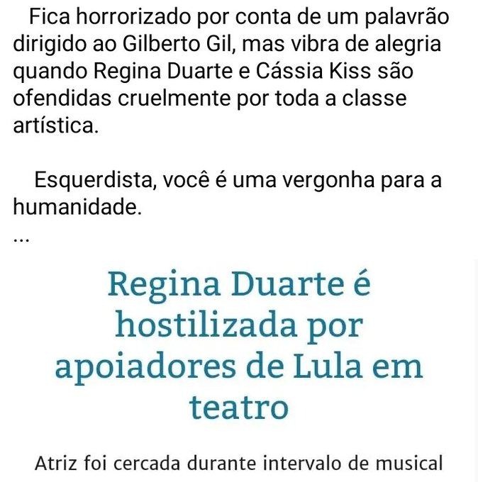 zfabrogmailcom's tweet photo. @danielamercury @gilbertogil https://t.co/83aZe7f0Lh