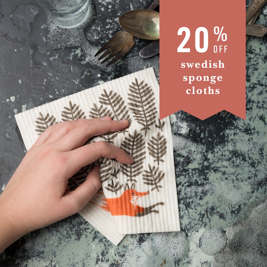 Danica Studio tweet media