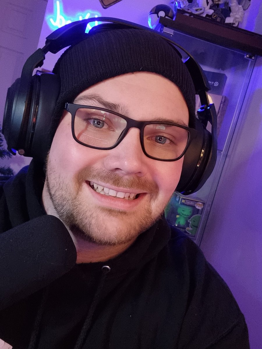 BryonDredd's tweet image. It's DBD Time! Wanna Play? 
Need to catch up with what's been going on with me &amp;amp; well changes to the schedule 📅 🤔 

twitch.tv/BryonDredd
#BryonDredd #Twitch #UKstreamer #DeadbyDaylgiht #intothefog