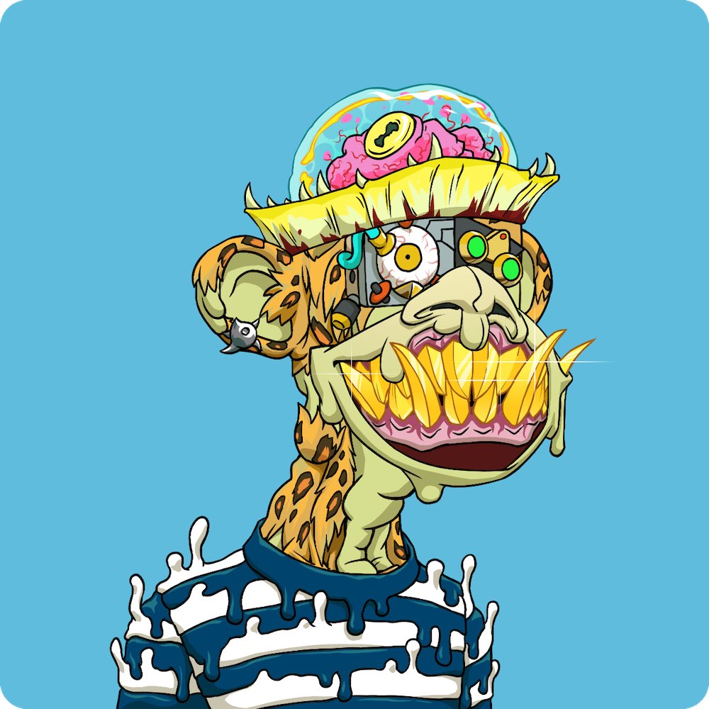 ape24 🍌 tweet media