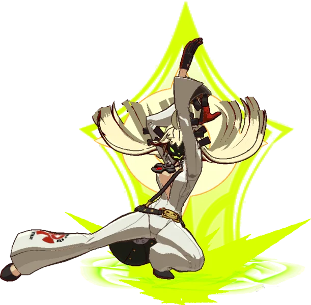 Okay look the concept of Jack Os strive dust is cute and all but it can never measure to the insane style of the xrd dust, I miss it so much. 