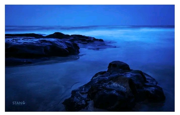 therealStanOoo's tweet photo. Vienna Beach, Takoradi 
#natgeo #natgeo_africa #natgeo100contest #nature #longexposure #nikon #healing #art #stanostudios 
#ScenicsNature #Ocean #Rock #HorizonOverWater #Sea #TransferPrint #Outdoors #AutoPostProductionFilter https://t.co/MTwN3RcgPf