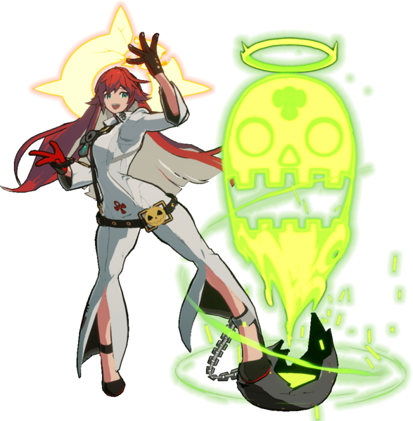 NIKO on Twitter: "RT @ScruffyTurtles: Okay look the concept of Jack Os