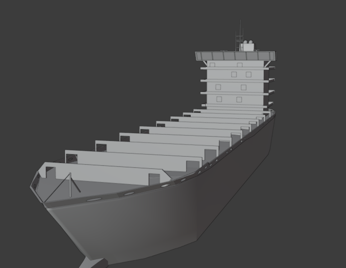 GGYESPROLOL's tweet photo. The last Tweet for tonight
looking at all of it also makes you realize how much time goes into making anything just goes to show

 Part[3]

#roblox #RobloxDev #gamedev #3Dinteractive #3dmodeling https://t.co/VDR0imzh8l