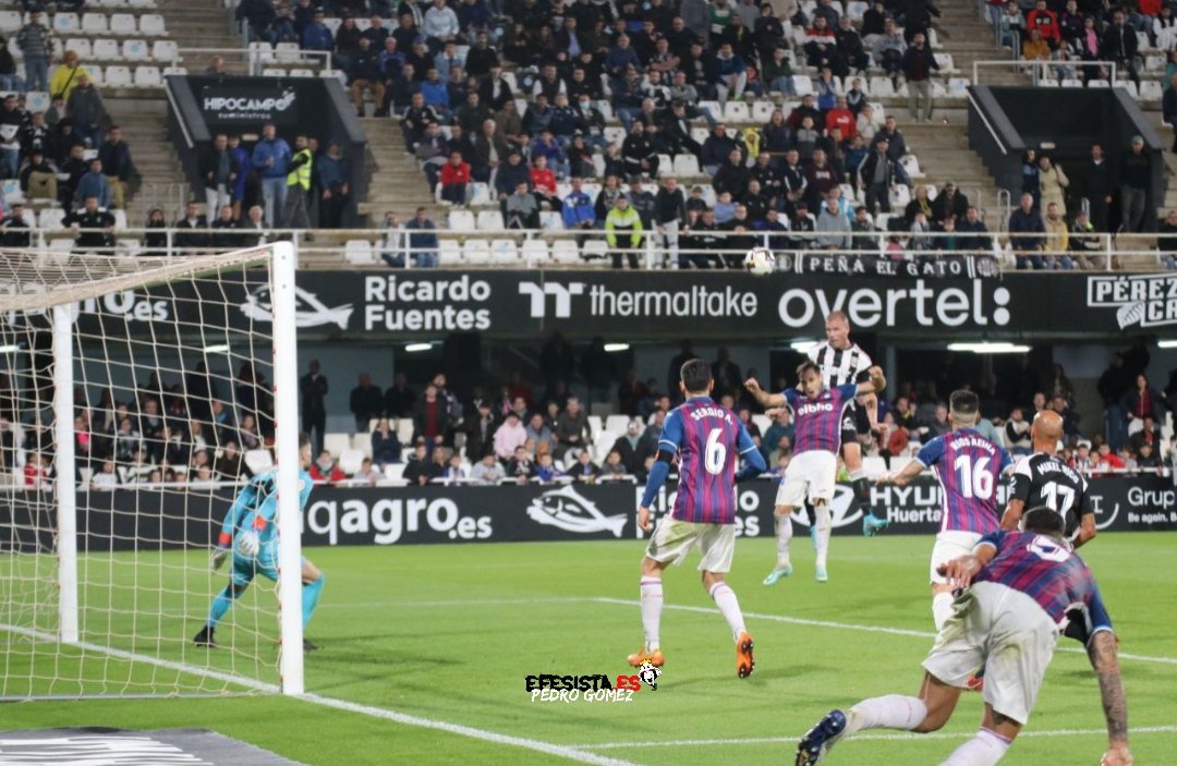 efese84's tweet photo. #ortuño
#Min95
@FCCartagena_efs https://t.co/zRqc9lCMVW