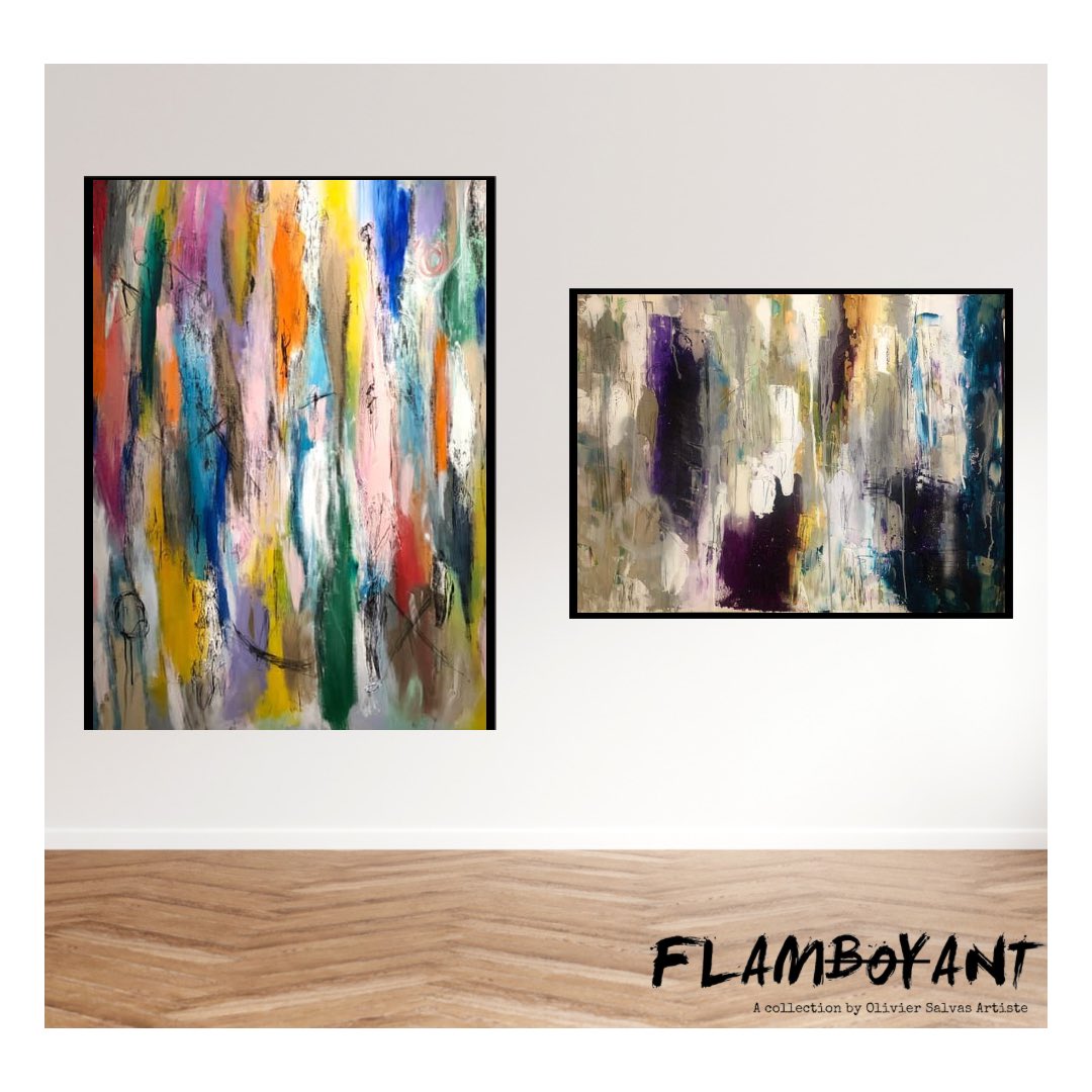 Art available in Toronto #artistsontwitter #ArtistOnTwitter #Toronto #torontoart #torontoartist lehangart.gallery/artist/olivier…