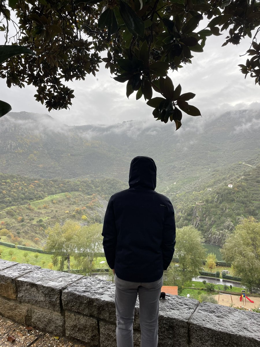 Daniel Gonzalo 🇪🇺 tweet media