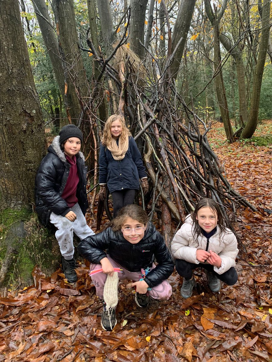 Warspite Sea Scouts tweet media