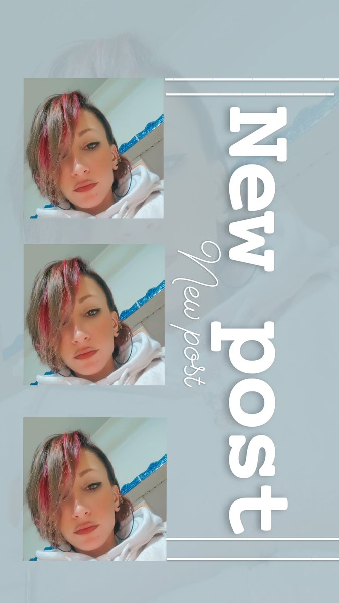 Lève la tête et bats toi 
#FORCE #combat #influenceuse