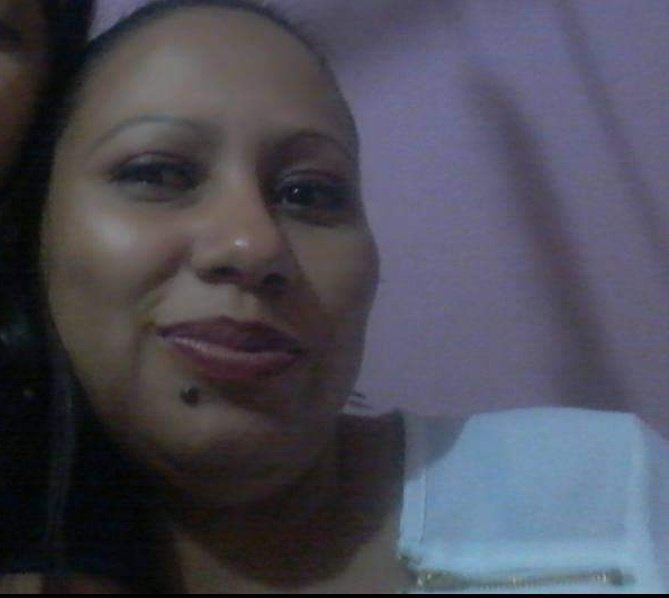 MissExplicados's tweet photo. @OfeLady Que pendiente estas en mi perfil😍
Pasada de peso pero no sucias como cierta Gata Pozolera😘 https://t.co/o5oALTPO47