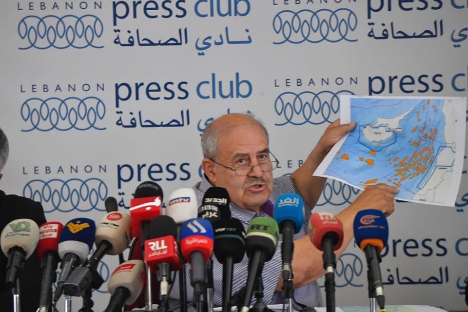 حسين الغاوي tweet media