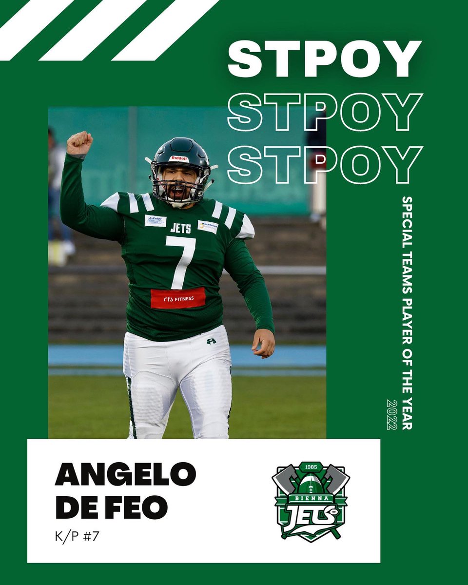 Bienna Jets tweet media