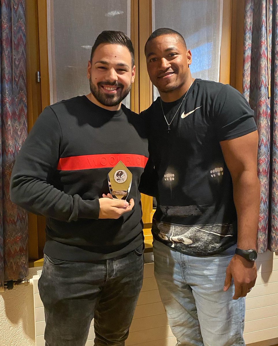 Bienna Jets tweet media