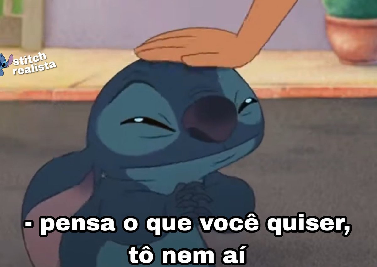 Eu 5 anos atrás: "deixa eu me explicar?"
Eu hoje: