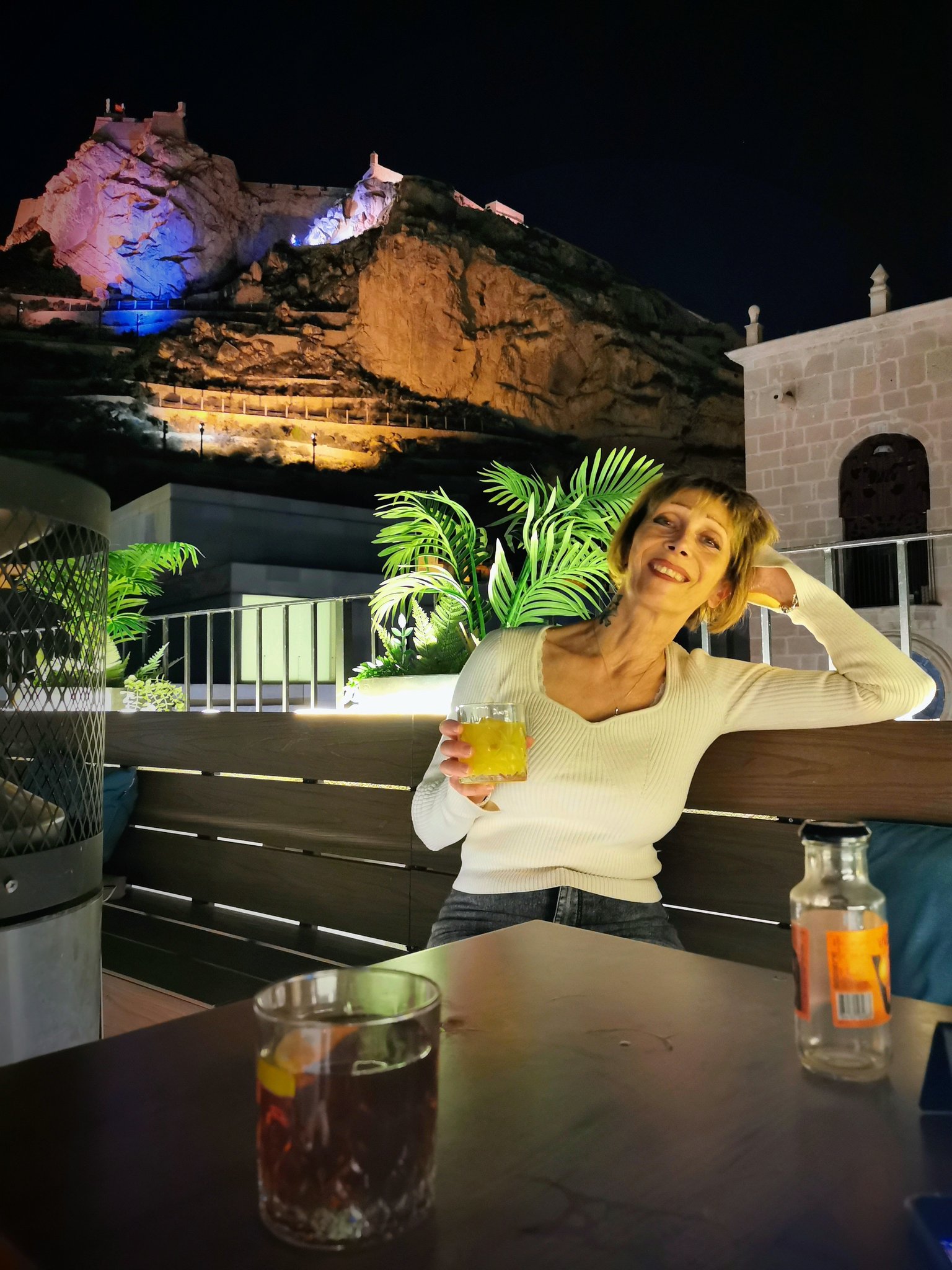 TW Pornstars Catalya Mia. Twitter. Good end of the weekend big kisses