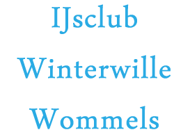 WommelsNL's tweet photo. https://t.co/E6X0GEOTtS https://t.co/TzoncT0O8E