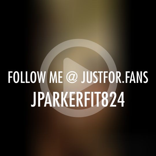 jparkerfit824