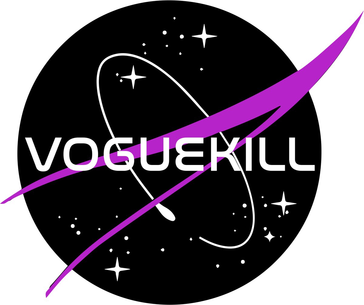 Vogue_Kill's tweet photo. SHOP THE BEST CLOTHES @Vogue_Kill
π€ALL TEES $19
π€ALL HOODIES $35
π€ALL LONG SLEEVE $25
π€ALL SOCKS $8
π€ALL STICKERS $1
KILL BLACK FRIDAY WITH US AT #VOGUEKILL - https://t.co/4Bf1zi4Drm
#alt #altfashion #blackfriday #blackfridayweek #alternative #tees #tshirts #altclothes https://t.co/EYSTdoB3iZ