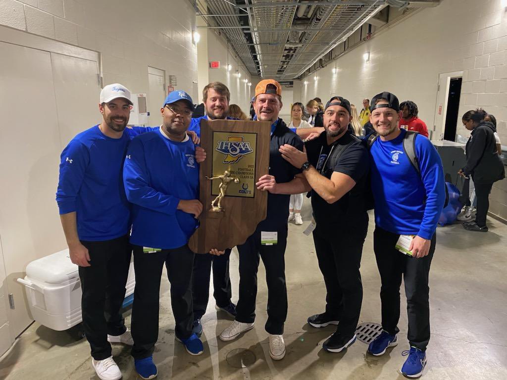 Patrick Huyge tweet media