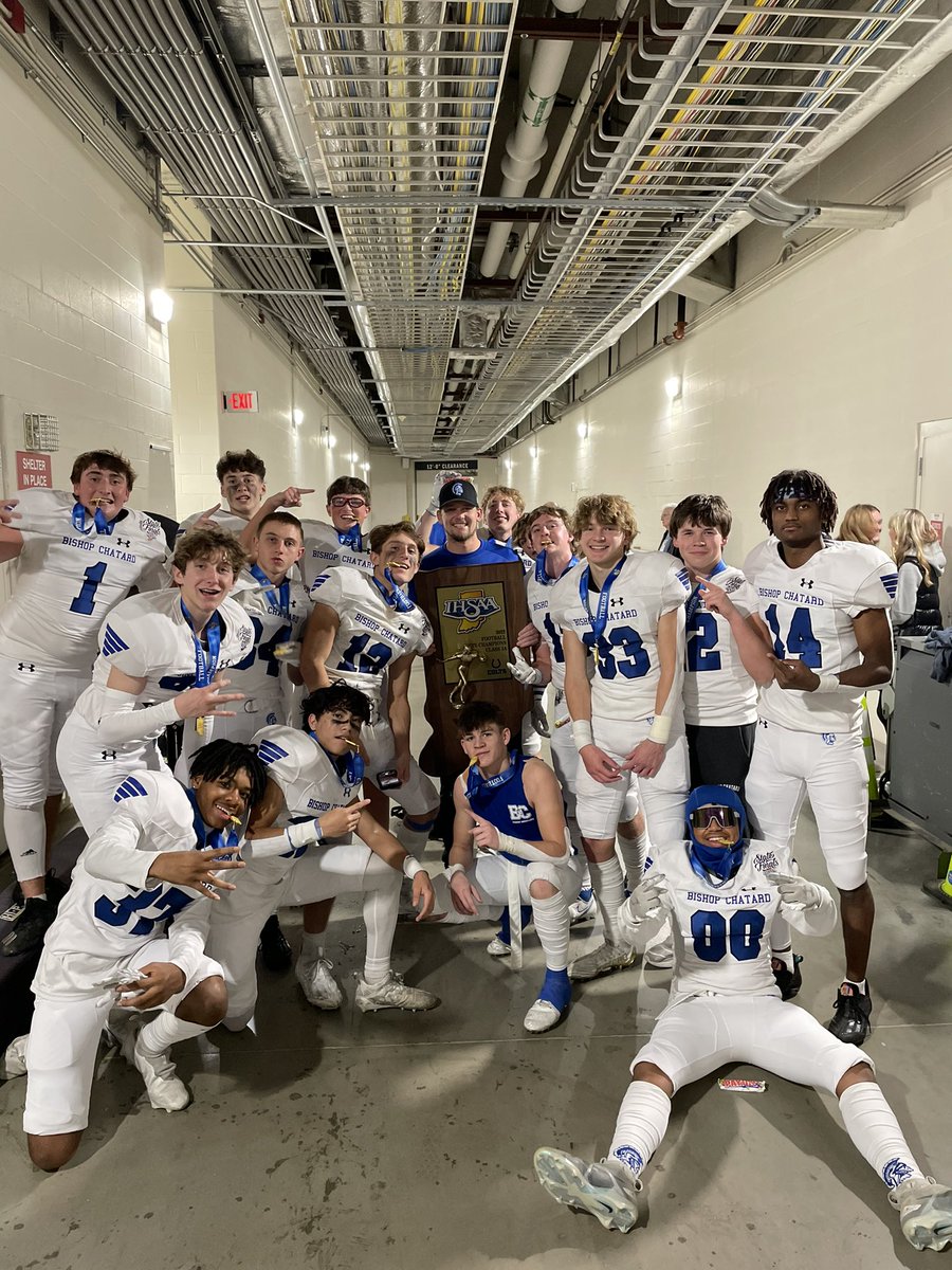 Patrick Huyge tweet media