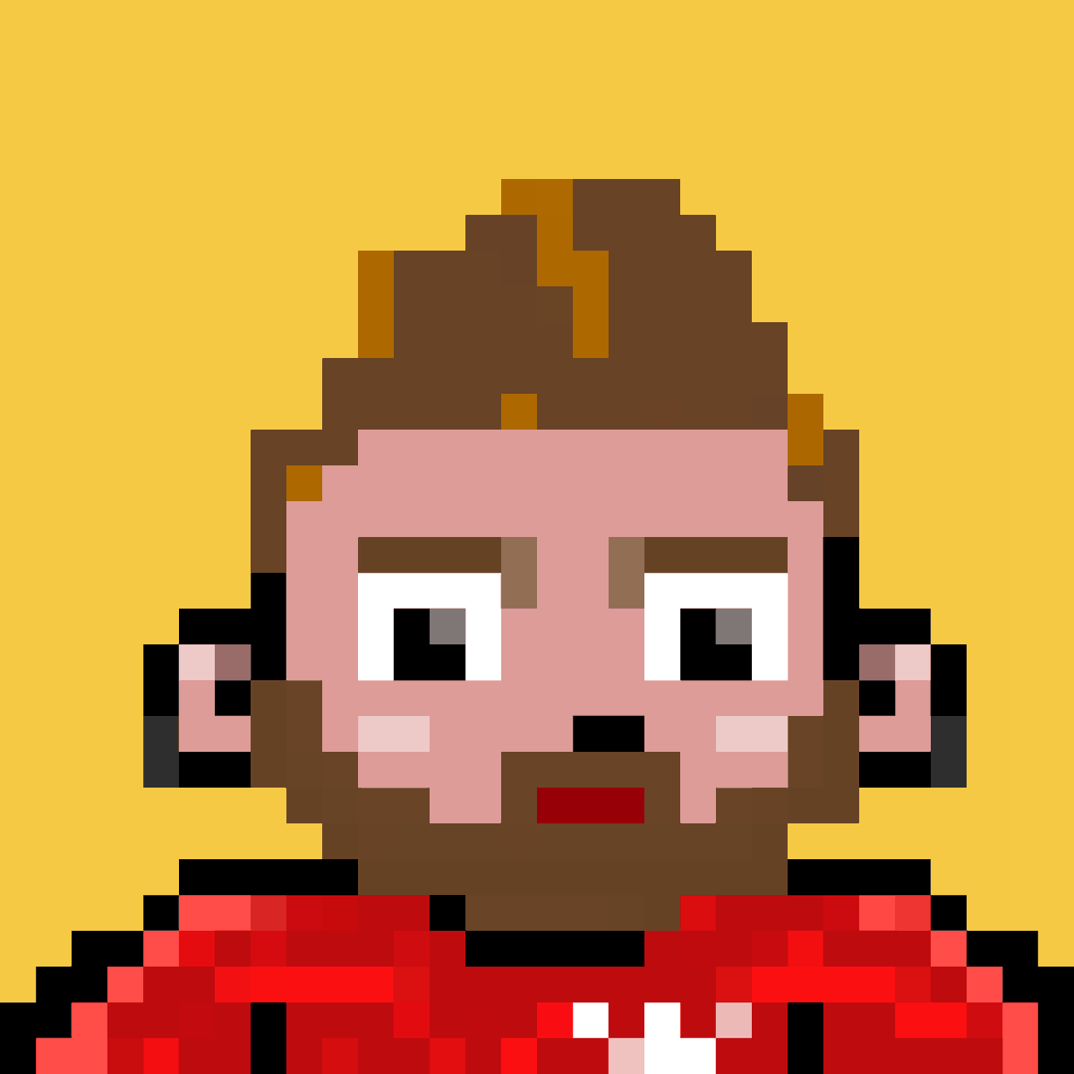 Shane(aka Gore) 🇨🇦 (@gorebashd) on Twitter photo Canada's loss was heartbreaking but I am very proud of them and bullish for the future. #LFGOAL <a href="/CanadaSoccerEN/">Canada Soccer</a> #WorldcupQatar2022 #FIFAWorldCup Canada's loss was heartbreaking but I am very proud of them and bullish for the future. #LFGOAL <a href="/CanadaSoccerEN/">Canada Soccer</a> #WorldcupQatar2022 #FIFAWorldCup