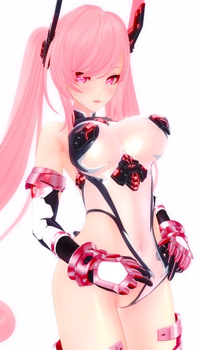 ぴっちりしてると蒸れちゃうよね 