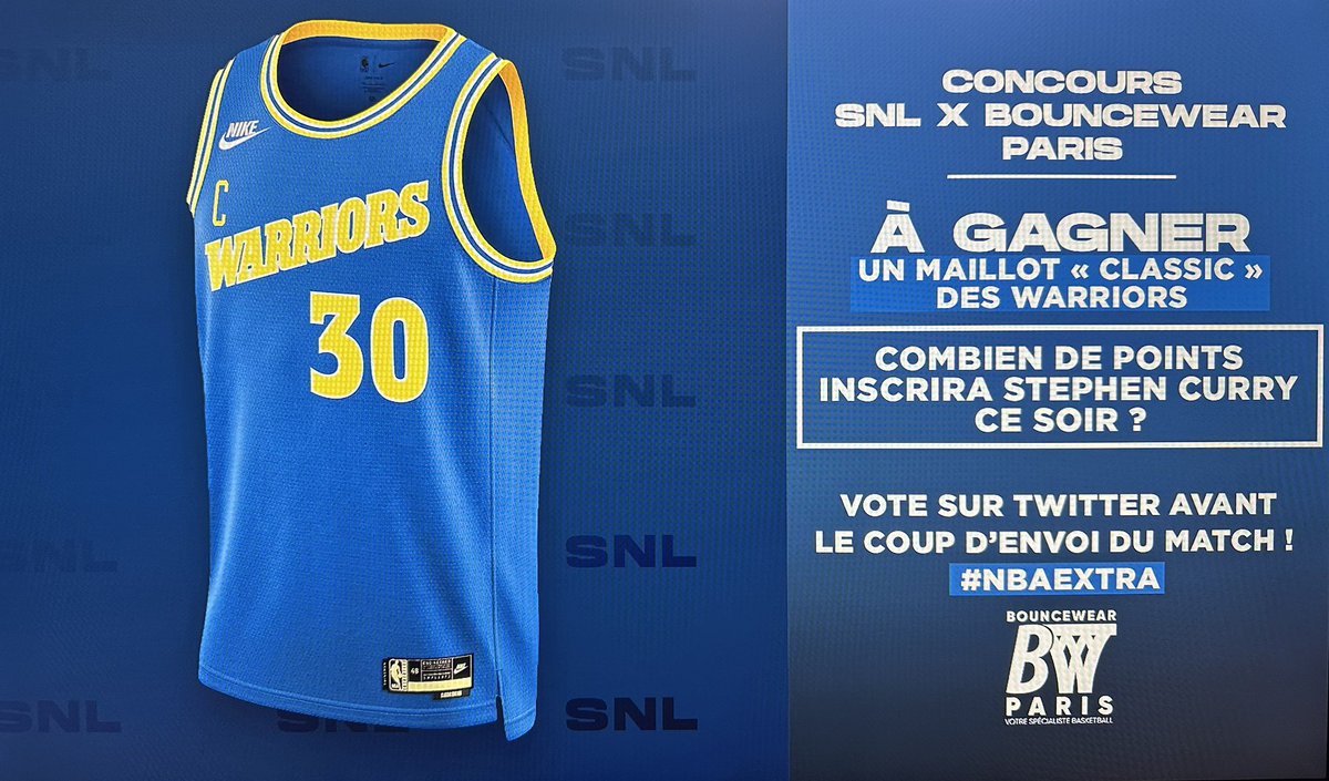 NBAextra tweet media