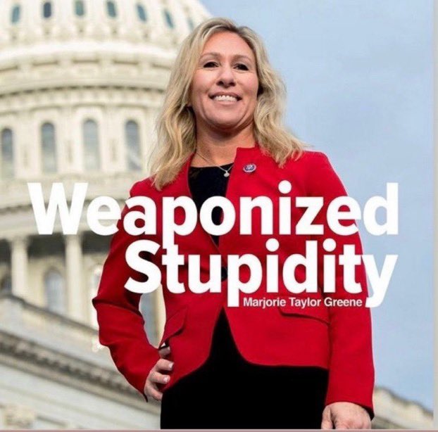 trevir3's tweet image. 