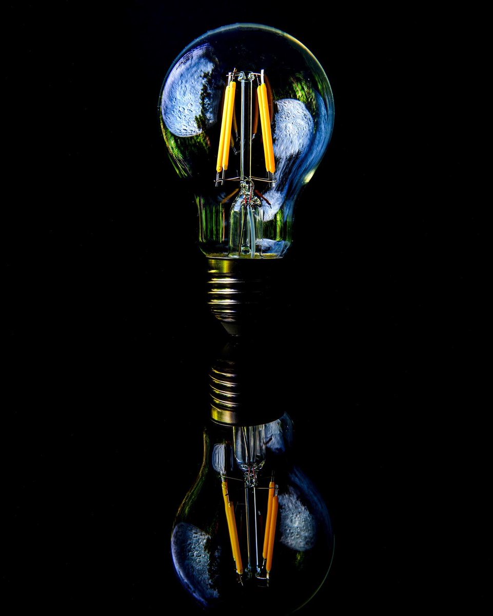 #photooftheday #moon #lunar