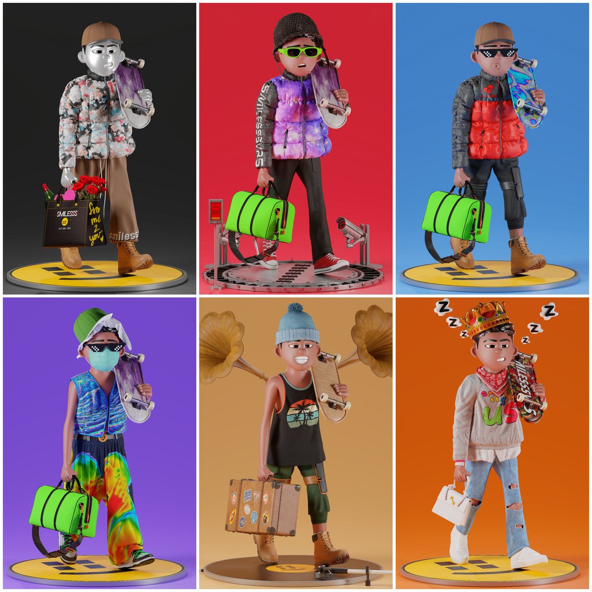 🤌🤌🤌
#sundaysmilesss <a href="/smilesss/">smilesss</a>