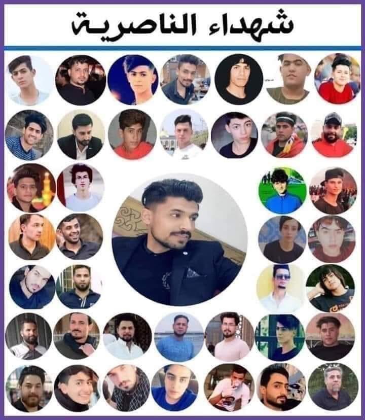 LaythSahar's tweet photo. في قلوبنا يا اعزائنا #ذكرى_مجزرة_الزيتون https://t.co/Bxcs4YuGzQ