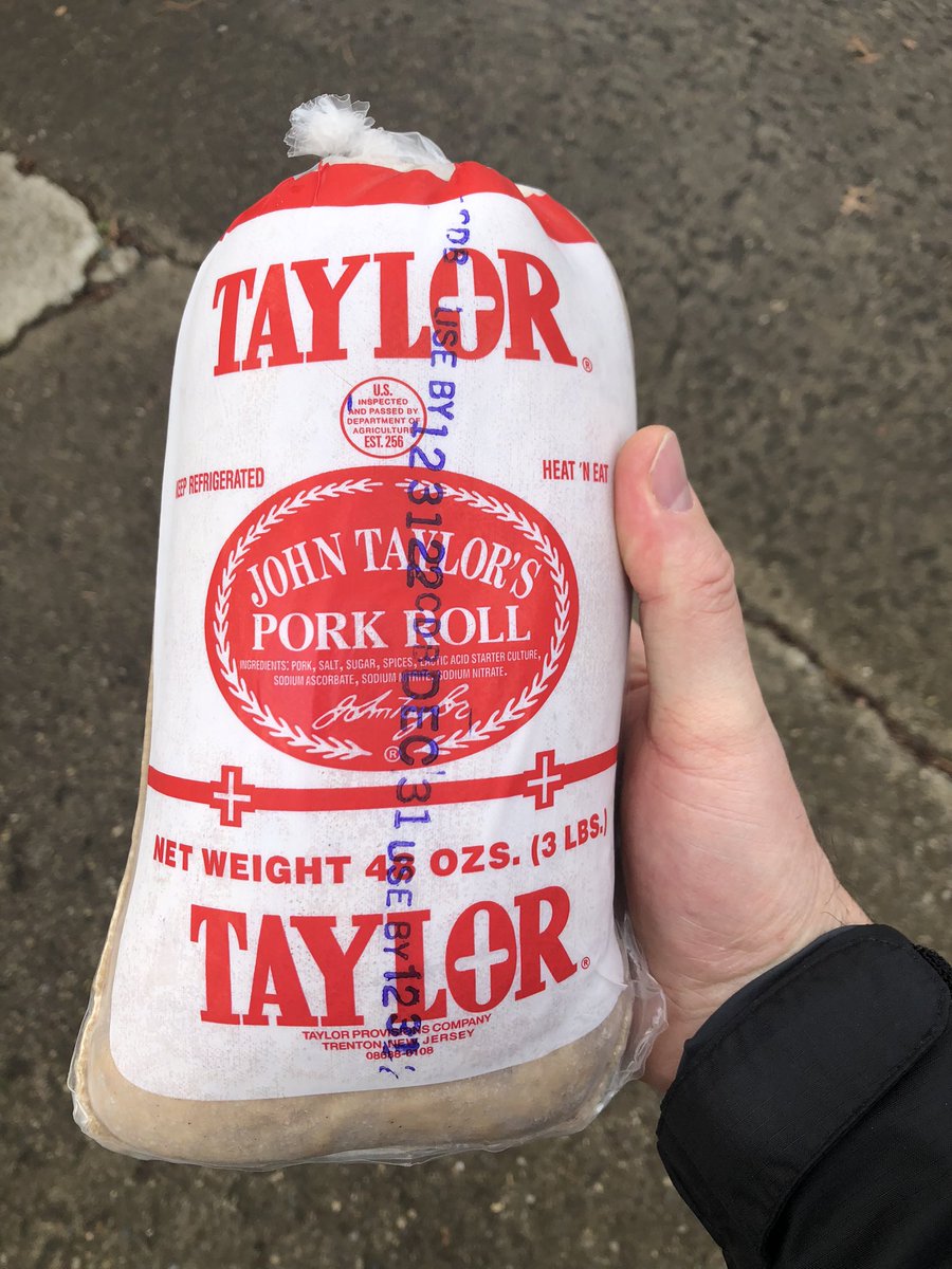 octcopus's tweet photo. Little snack for an afternoon drive https://t.co/CDxsu4gDbj