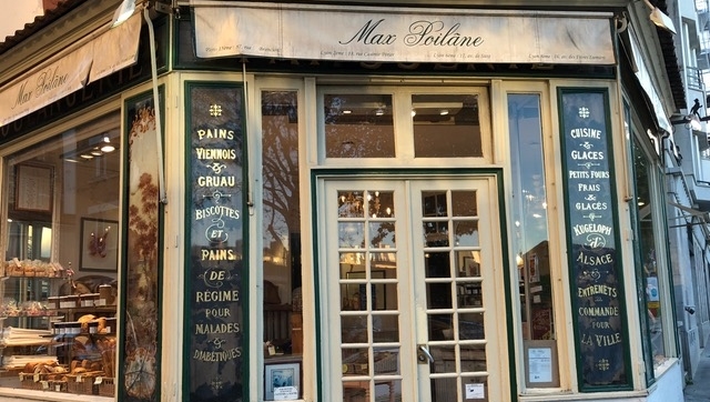 carablack's tweet photo. #somewhereinparis #frenchvibes #cheesecake #bakery #sweettooth #dessert #cupcakes #desserts #cake #macarons #sweets #cookies #pastry #cakes #cupcake #chocolatelover #cakecakecake #bakerylife #patisserie #pastrylove #frenchfood #freshbakedbread #frenchpastry #parisiandoors https://t.co/X0ah7mnIzO