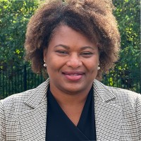 doravell's tweet photo. Marlo Green, Executive Director, Talent & Resource Management at Brown University, joined @sinequa as Global Head of Human Resources #HRexec #Diversity #WomenInLeadership https://t.co/rRTGKStwb5