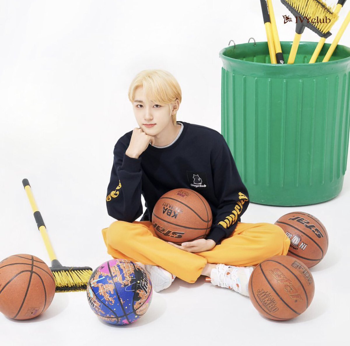 DrippinTurkey's tweet photo. [♥️] @DRIPPIN IVY CLUB Instagram Güncellemeleri~ #MINSEO 

#DRIPPIN #드리핀
#Villain_The_End https://t.co/7WJVpgs18S
