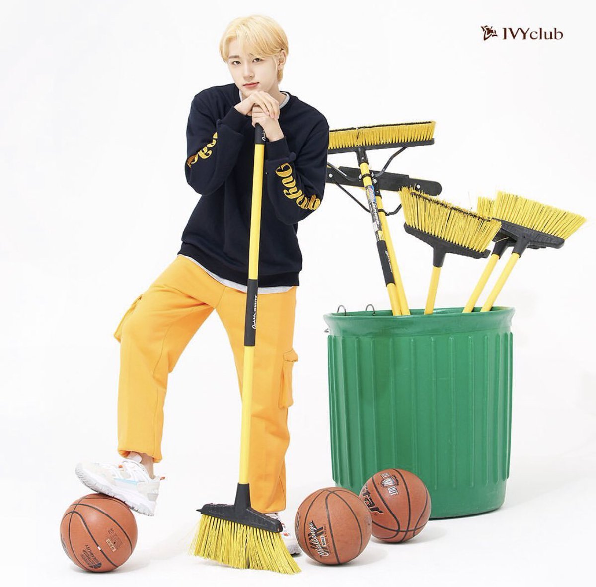 DrippinTurkey's tweet photo. [♥️] @DRIPPIN IVY CLUB Instagram Güncellemeleri~ #MINSEO 

#DRIPPIN #드리핀
#Villain_The_End https://t.co/7WJVpgs18S