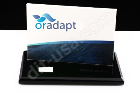 DITUSANexus's tweet image. The #Oradapt Absorbable Porcine Collagen Membrane is designed to provide superior barrier function and also ideal handling characteristics. 

Learn more and order today: bit.ly/3Oy6fsC 

#CollagenMembrane #CollagenMembranes #DentalProducts #RegenerativeProducts