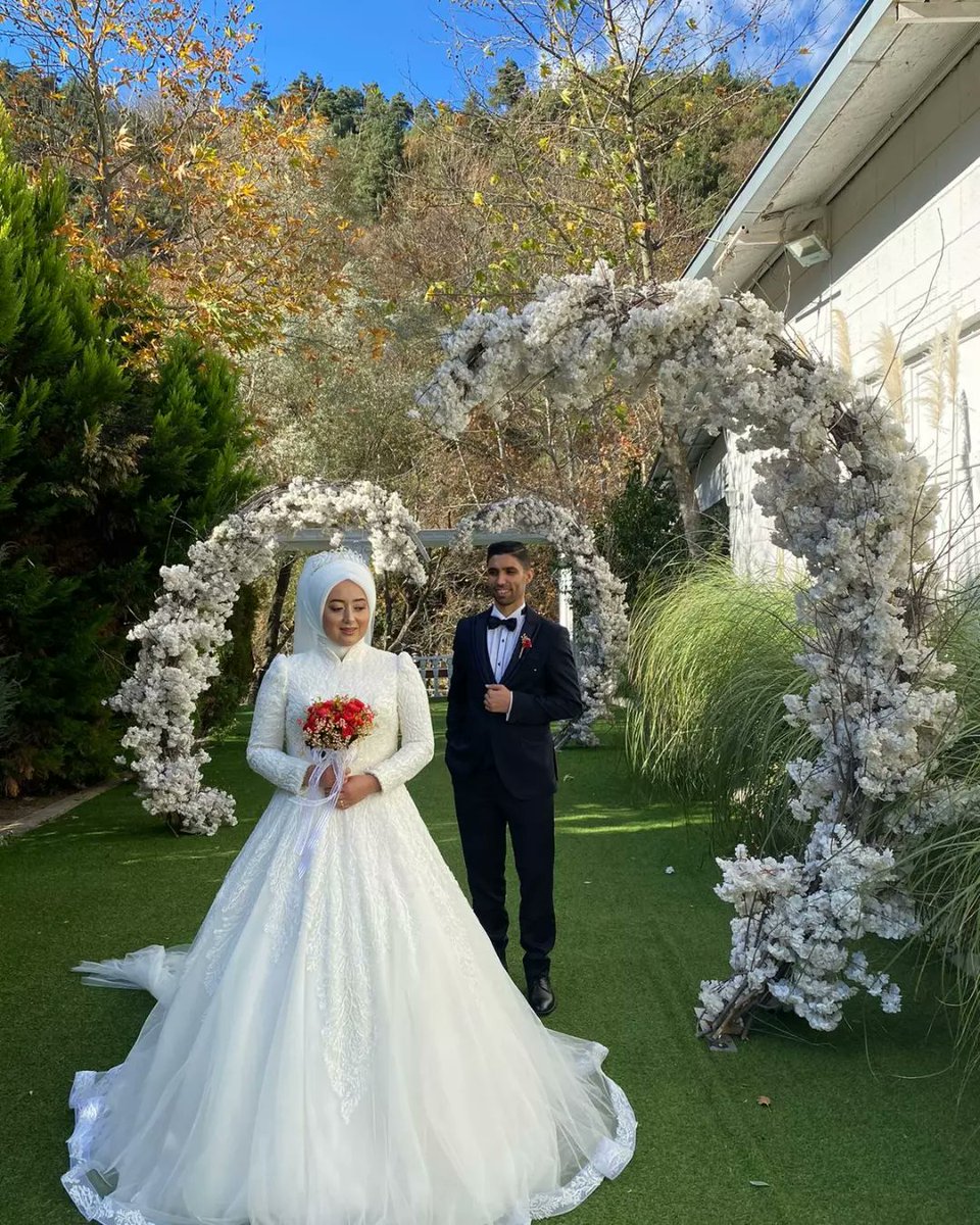 Hemşire Ragnar ¹⁹⁰⁵ tweet media