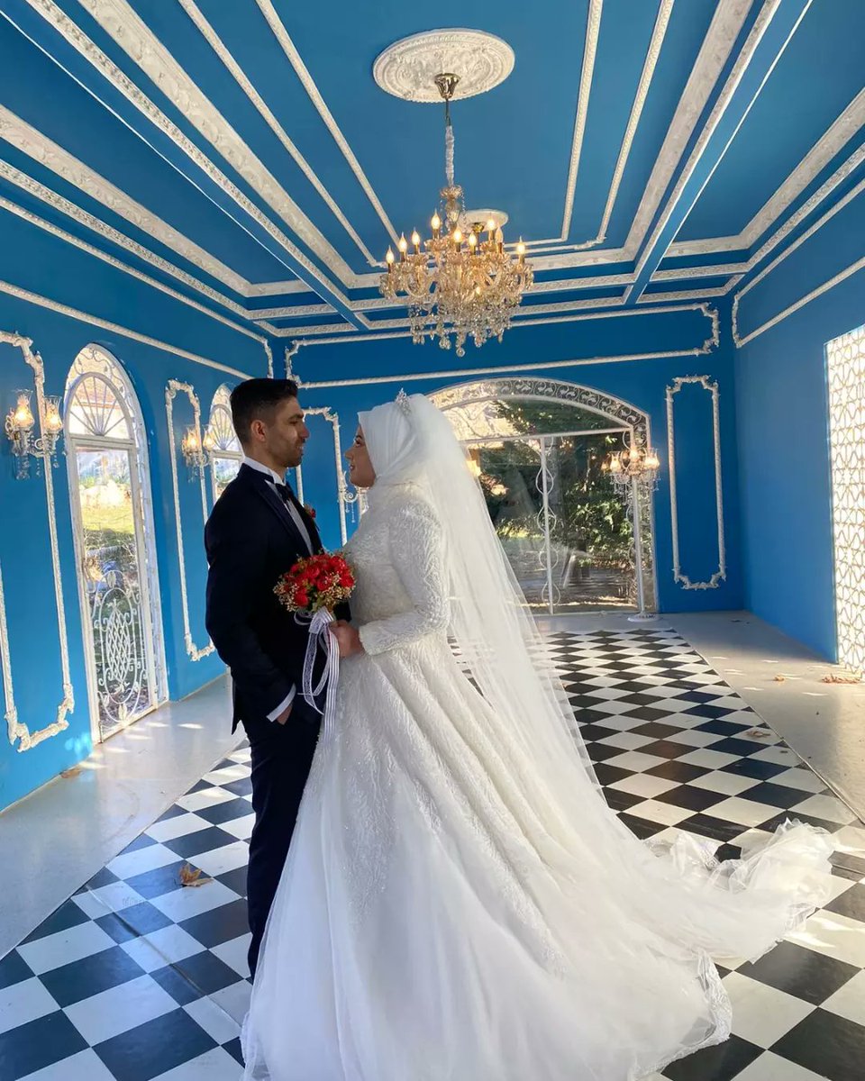 Hemşire Ragnar ¹⁹⁰⁵ tweet media